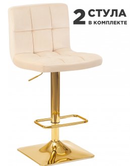 Комплект стульев Goldie