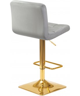 Комплект стульев Goldie