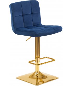 Комплект стульев Goldie