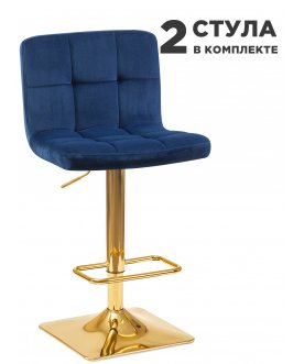 Комплект стульев Goldie