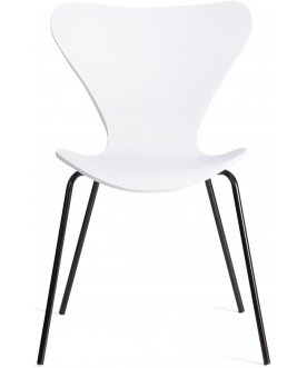 Комплект стульев Jacobsen mod. dc 102-1 5 шт.