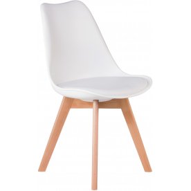 Комплект стульев Jerry Soft