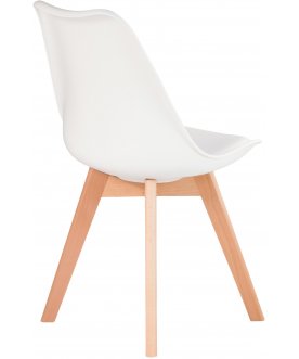 Комплект стульев Jerry Soft