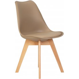 Комплект стульев Jerry Soft