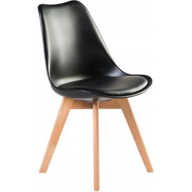 Комплект стульев Jerry Soft