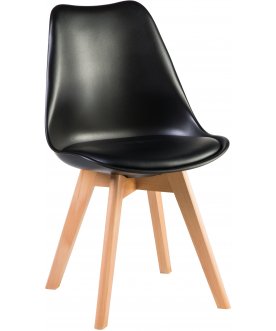 Комплект стульев Jerry Soft