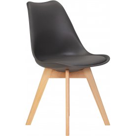 Комплект стульев Jerry Soft