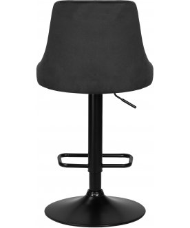 Комплект стульев Joseph