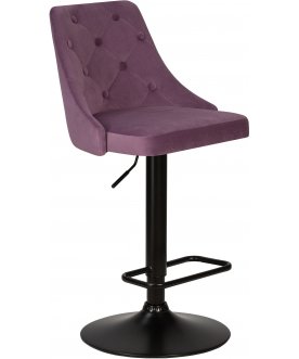 Комплект стульев Joseph Black