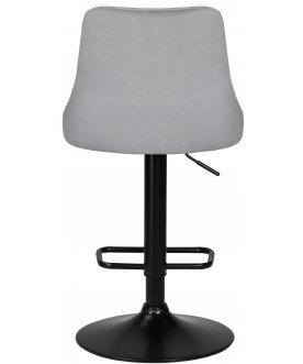 Комплект стульев Joseph