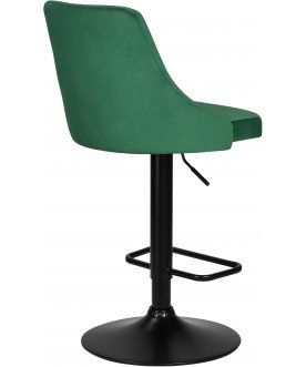 Комплект стульев Joseph Black