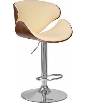 Комплект стульев Karter