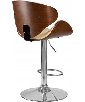 Комплект стульев Karter