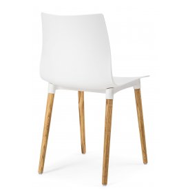 Комплект стульев Кобе 2 шт