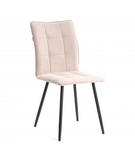 Комплект стульев Комплект Bari LT