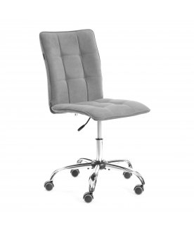 Комплект стульев Комплект Bari LT