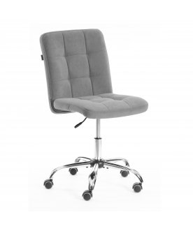 Комплект стульев Комплект Medeo LT