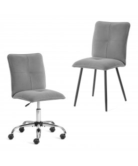 Комплект стульев Комплект Sweet/Свит LT