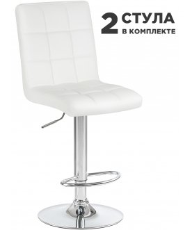 Комплект стульев Kruger