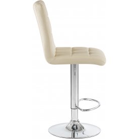 Комплект стульев Kruger