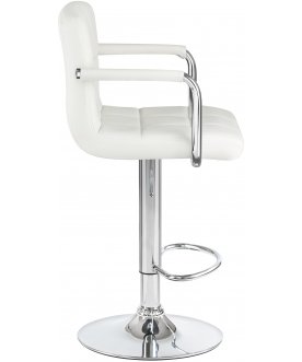 Комплект стульев Kruger Arm