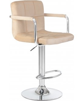 Комплект стульев Kruger Arm