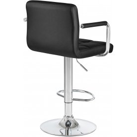 Комплект стульев Kruger Arm