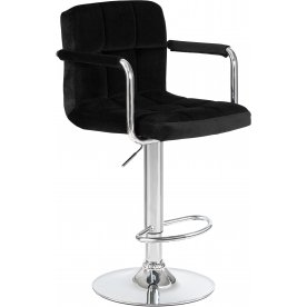 Комплект стульев Kruger Arm