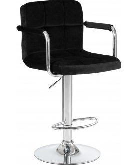 Комплект стульев Kruger Arm