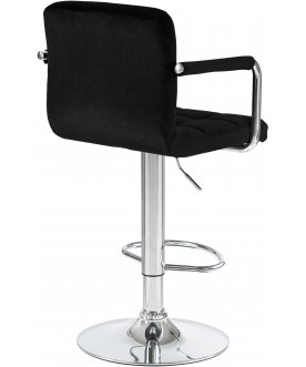 Комплект стульев Kruger Arm