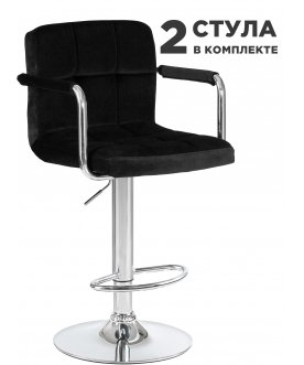 Комплект стульев Kruger Arm