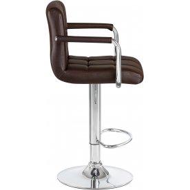 Комплект стульев Kruger Arm