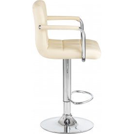 Комплект стульев Kruger Arm