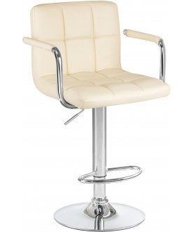 Комплект стульев Kruger Arm