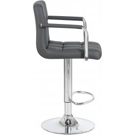 Комплект стульев Kruger Arm