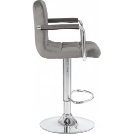 Комплект стульев Kruger Arm