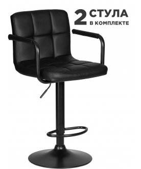 Комплект стульев Kruger Arm