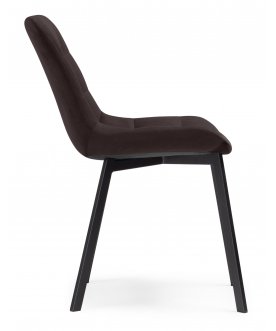 Комплект стульев Форт 4 шт