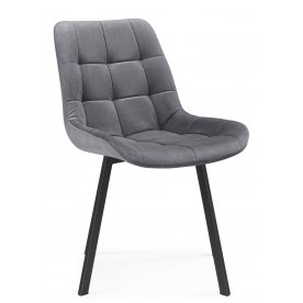 Комплект стульев Форт 4 шт