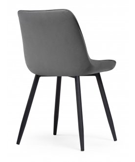 Комплект стульев Онда 4 шт