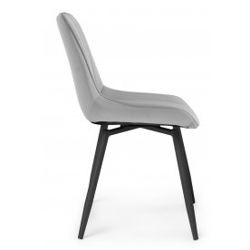 Комплект стульев Вейв 4 шт