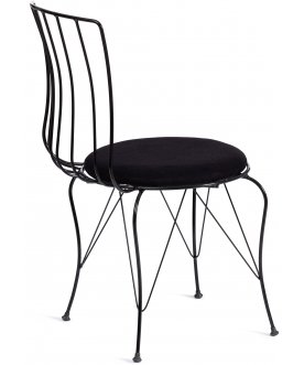 Комплект стульев Lalita mod. 172 2 шт.