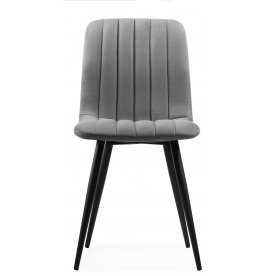 Комплект стульев Лайн 4 шт