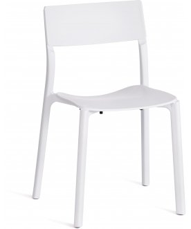 Комплект стульев Lento mod. 43 4 шт.