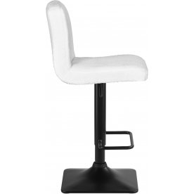 Комплект стульев Leo