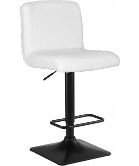 Комплект стульев Leo