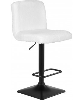 Комплект стульев Leo