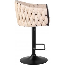 Комплект стульев Leon