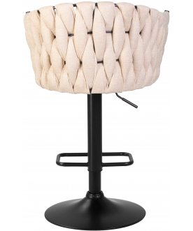 Комплект стульев Leon