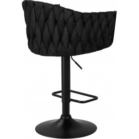 Комплект стульев Leon